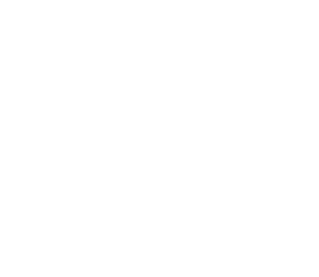 Fede Gastronomy