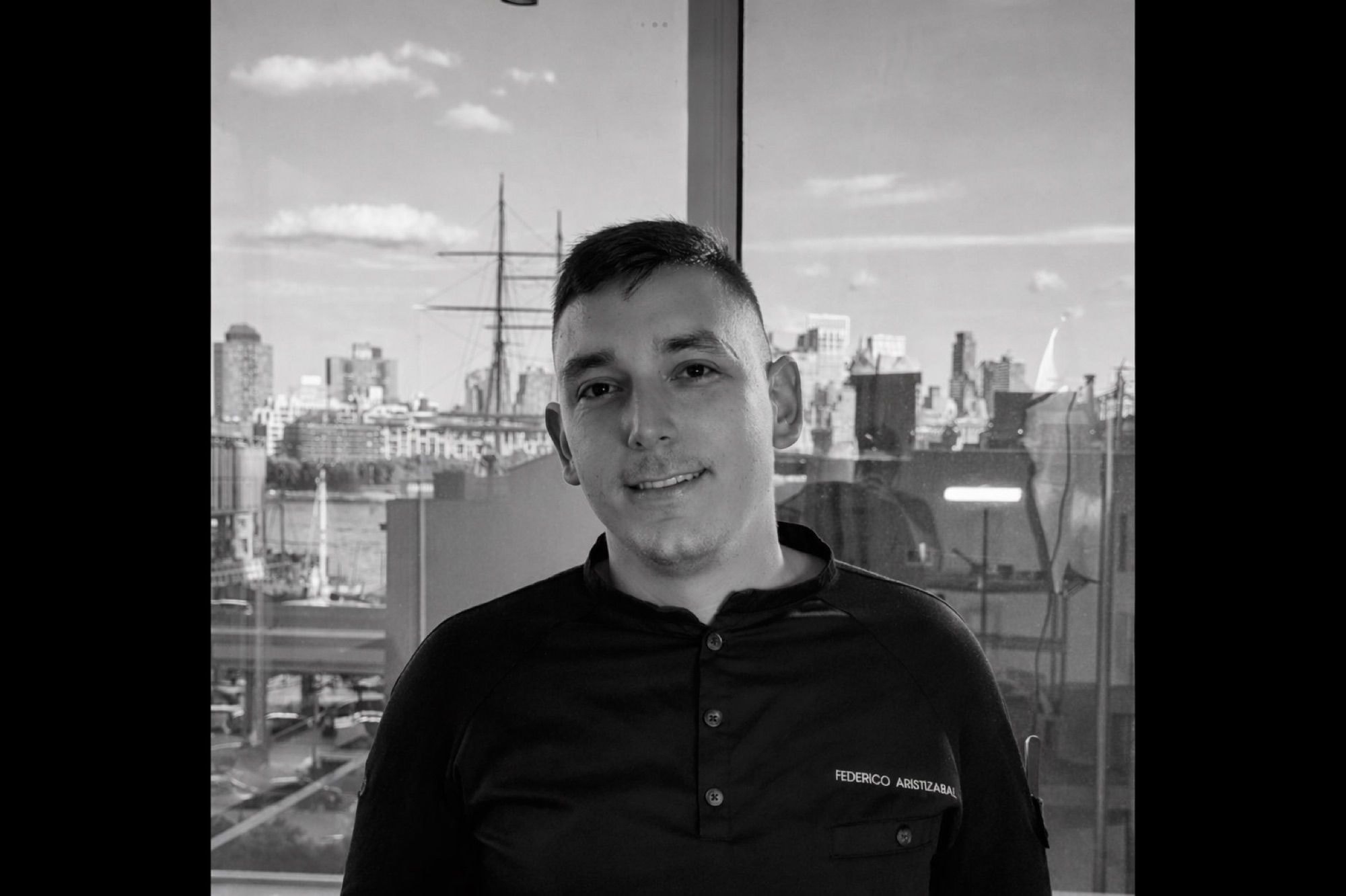 Private Chef Experience